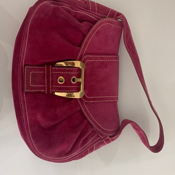 Celine bag - Picture 2 of 16